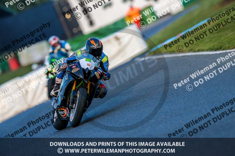 PJM Wedding Photography;enduro digital images;event digital images;eventdigitalimages;mallory park;mallory park photographs;mallory park trackday;mallory park trackday photographs;no limits trackdays;peter wileman photography;racing digital images;trackday digital images;trackday photos